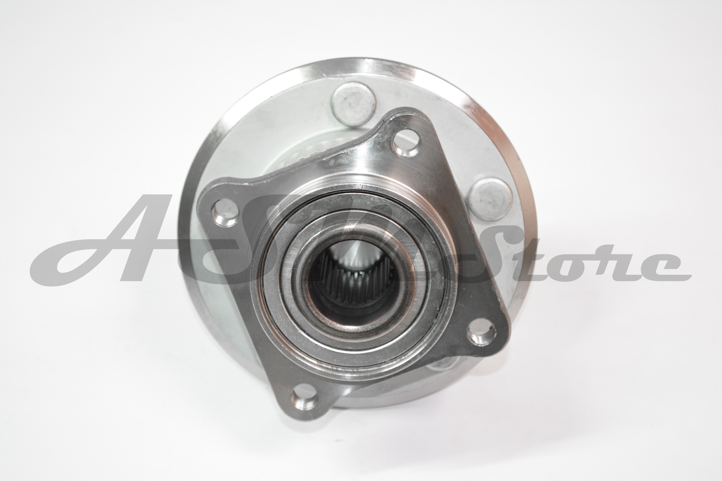 BOCIN TRASERO JEEP GRAND CHEROKEE WK 05 10 52111884AB