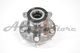 BOCIN TRASERO JEEP COMPASS 4X4 07/17