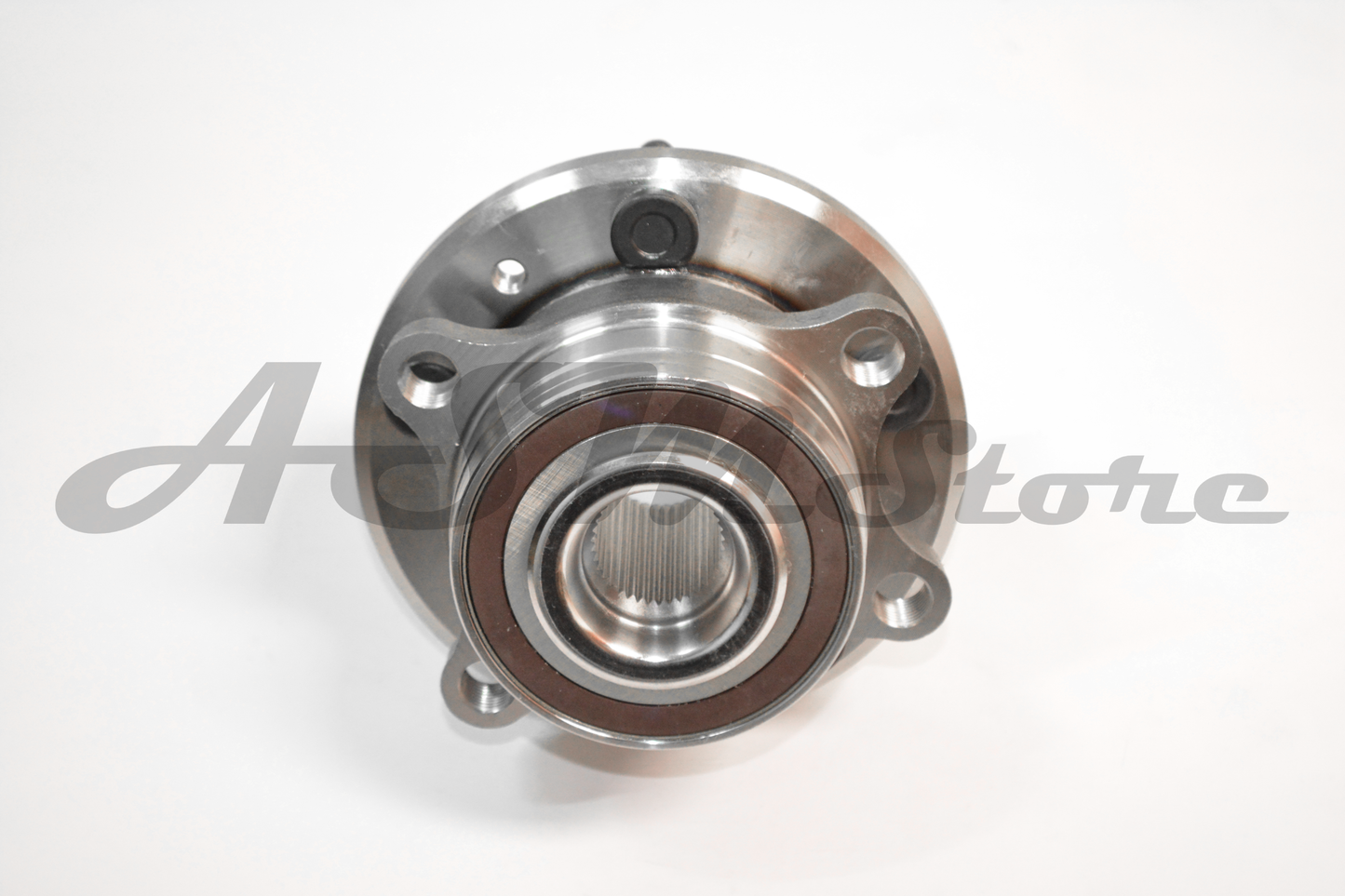 BOCIN DELANTERO Y TRASERO FORD EXPLORER 3.5L 11 17