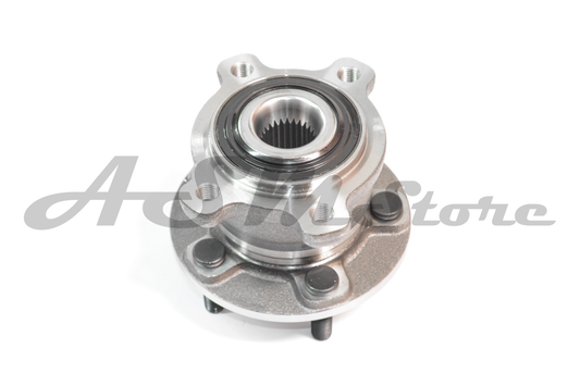 BOCIN TRASERO FORD ESCAPE 2.0L 13/19