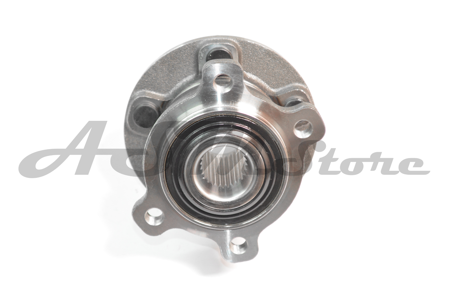 BOCIN TRASERO FORD ESCAPE 2.0L 13/19