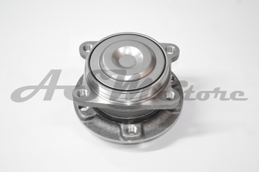 BOCIN TRASERO JEEEP CHEROKEE KL 14/19 4X2