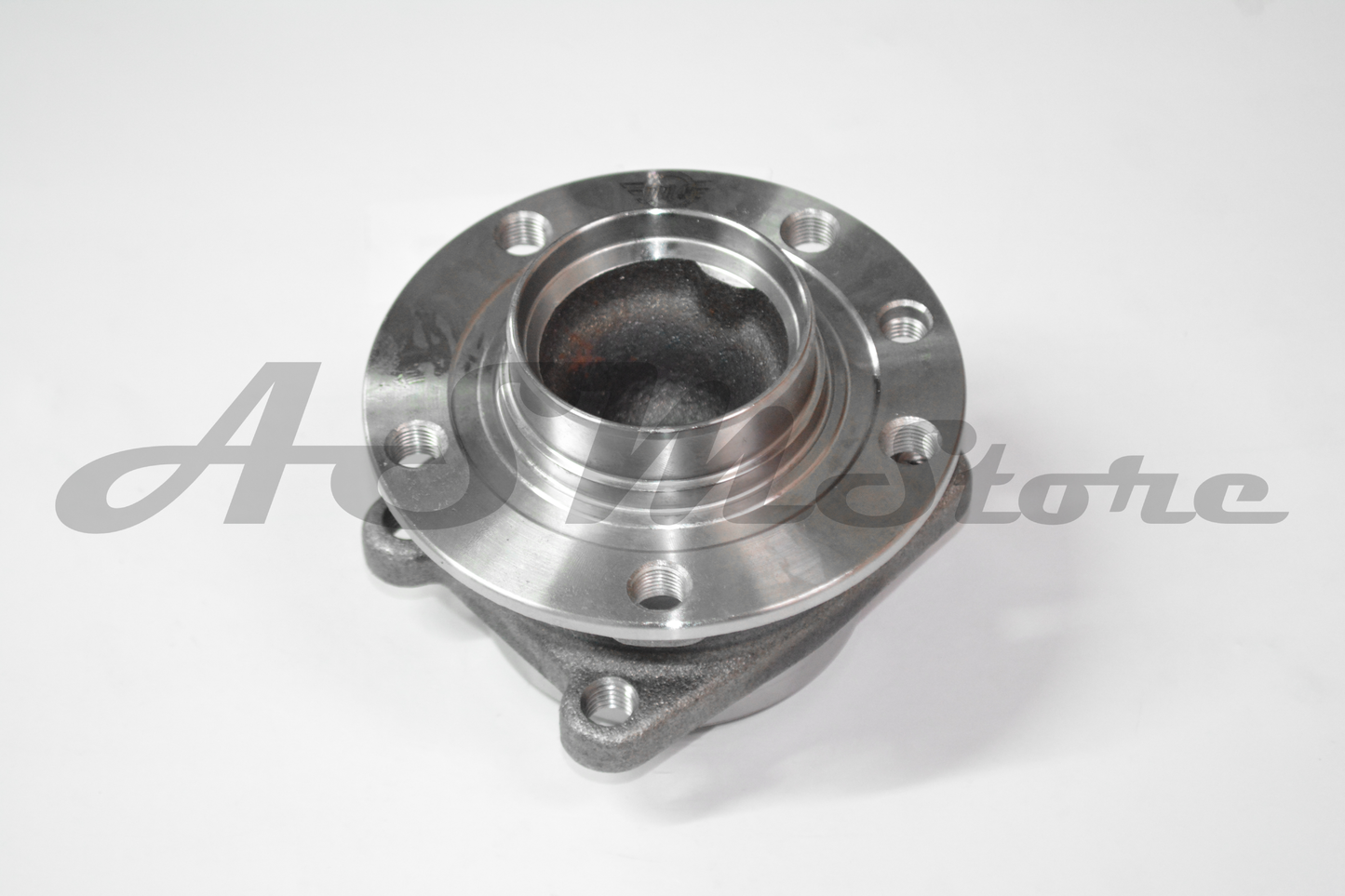 BOCIN TRASERO JEEEP CHEROKEE KL 14/19 4X2