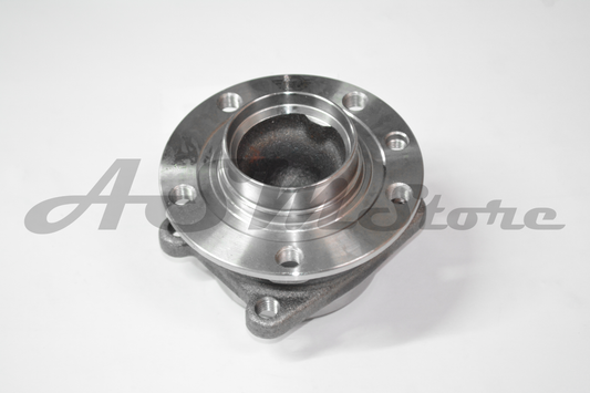 BOCIN TRASERO JEEEP CHEROKEE KL 14/19 4X2