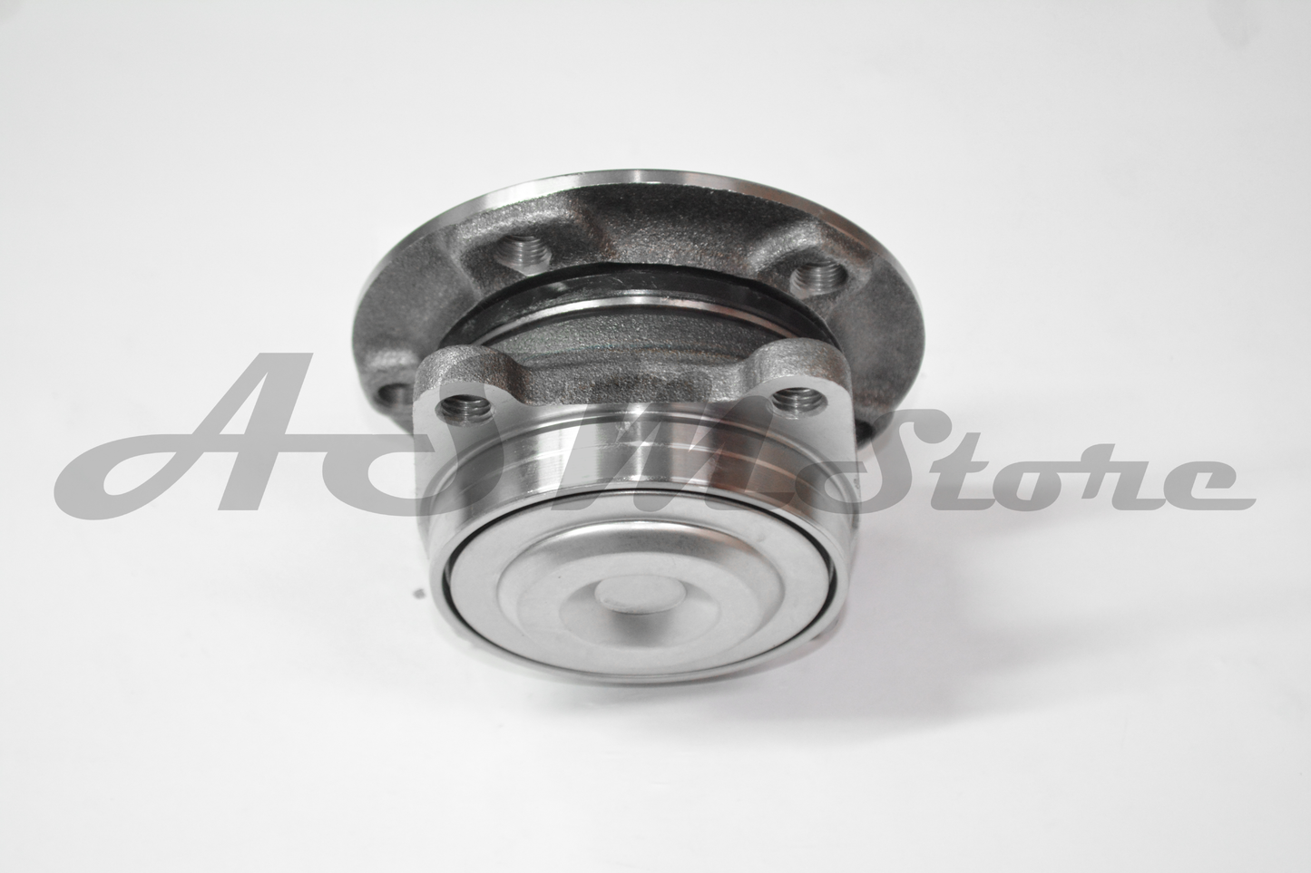 BOCIN TRASERO JEEEP CHEROKEE KL 14/19 4X2