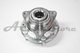 BOCIN DELANTERO CHEVROLET BLAZER 92 97