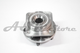 BOCIN DELANTERO DODGE CARAVAN 98 95 RIN 14 5241067