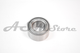 RODAMIENTO DELANTERO FORD ECOSPORT 2WD 04 12 SOLO RODILLO