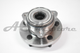BOCIN DELANTERO JEEP GRAND CHEROKEE WJ 4.7L 99 04 52098679AD