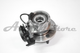 BOCIN DELANTERO CHEVROLET HHR 09 13