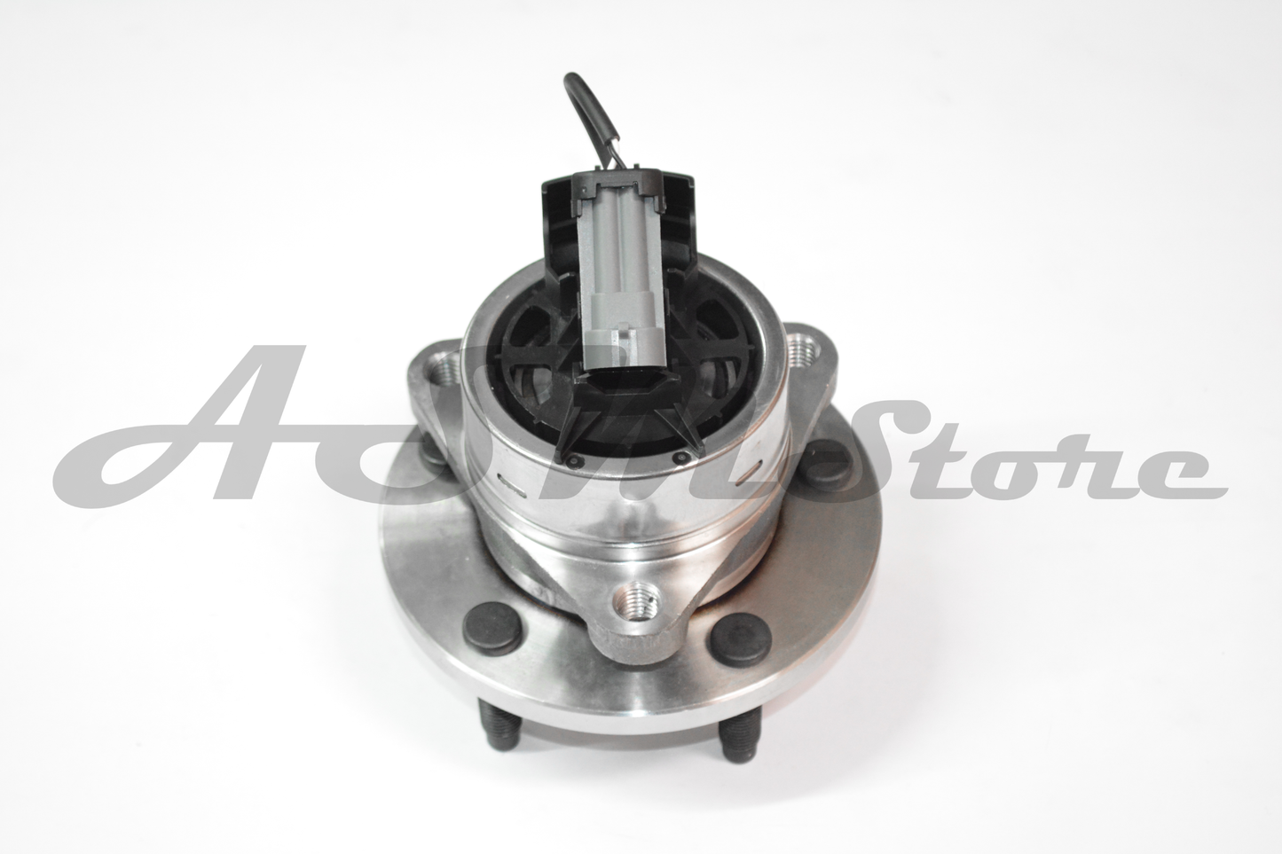 BOCIN DELANTERO CHEVROLET HHR 09 13