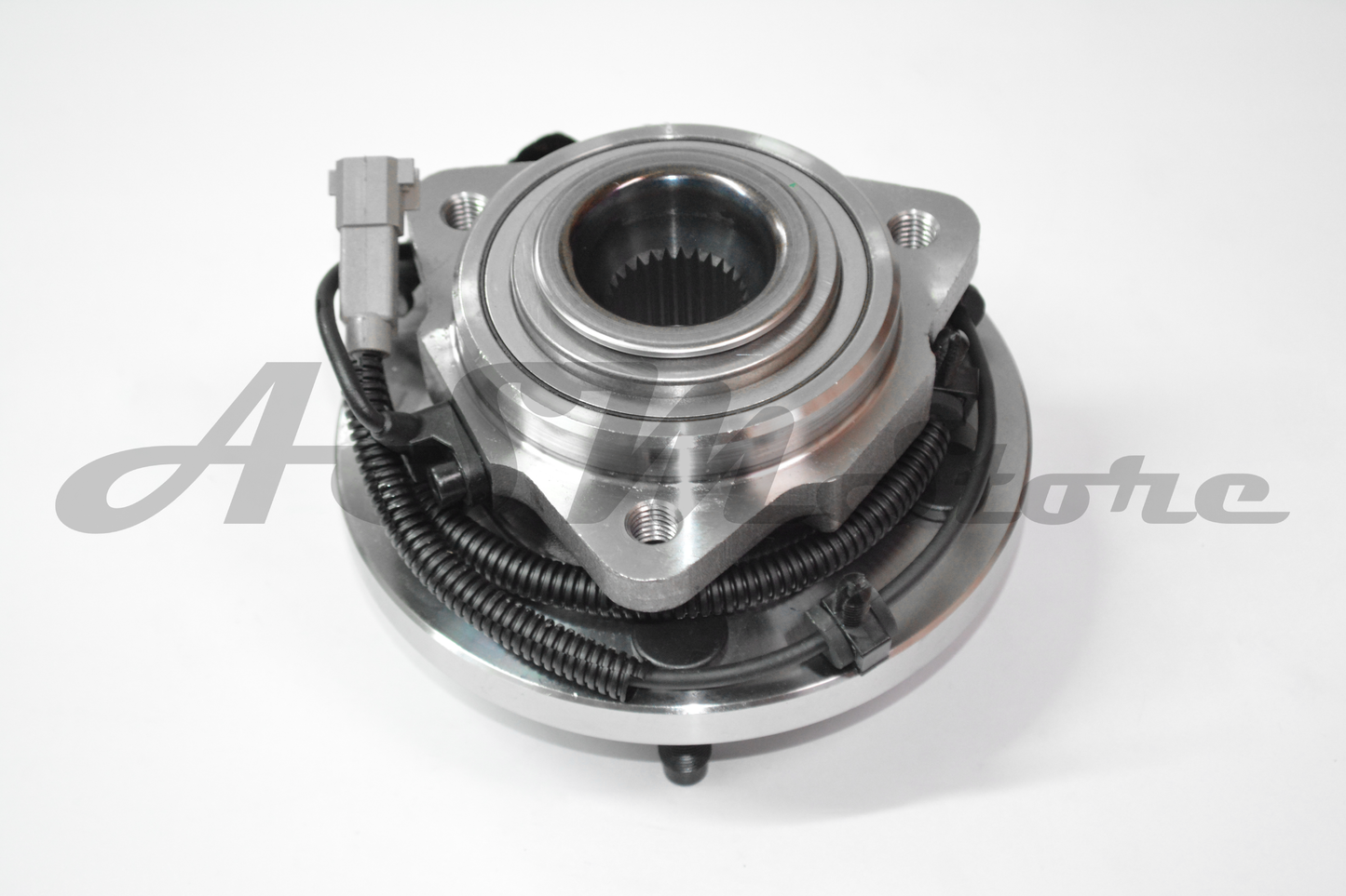 BOCIN DELANTERO JEEP GRAND CHEROKEE WK 4.7L 05 10 JEEP COMMANDER 06 10 52089434AE