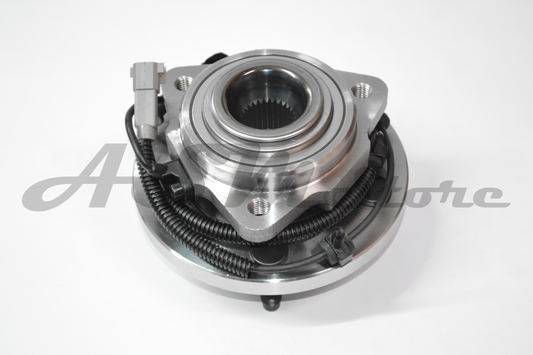 BOCIN DELANTERO JEEP GRAND CHEROKEE WK 4.7L 05 10 JEEP COMMANDER 06 10 52089434AE