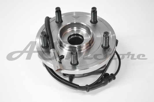 BOCIN DELANTERO JEEP GRAND CHEROKEE WK 4.7L 05 10 JEEP COMMANDER 06 10 52089434AE