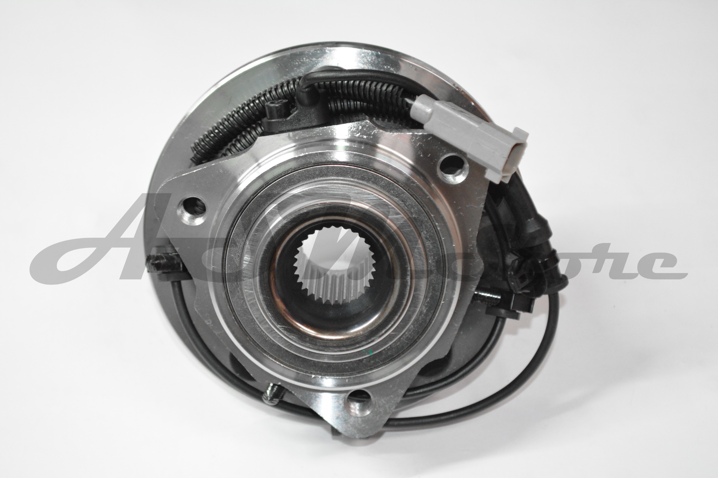 BOCIN DELANTERO JEEP GRAND CHEROKEE WK 4.7L 05 10 JEEP COMMANDER 06 10 52089434AE
