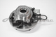 BOCIN DELANTERO CHRYSLER PACIFICA 4.0L 07/09