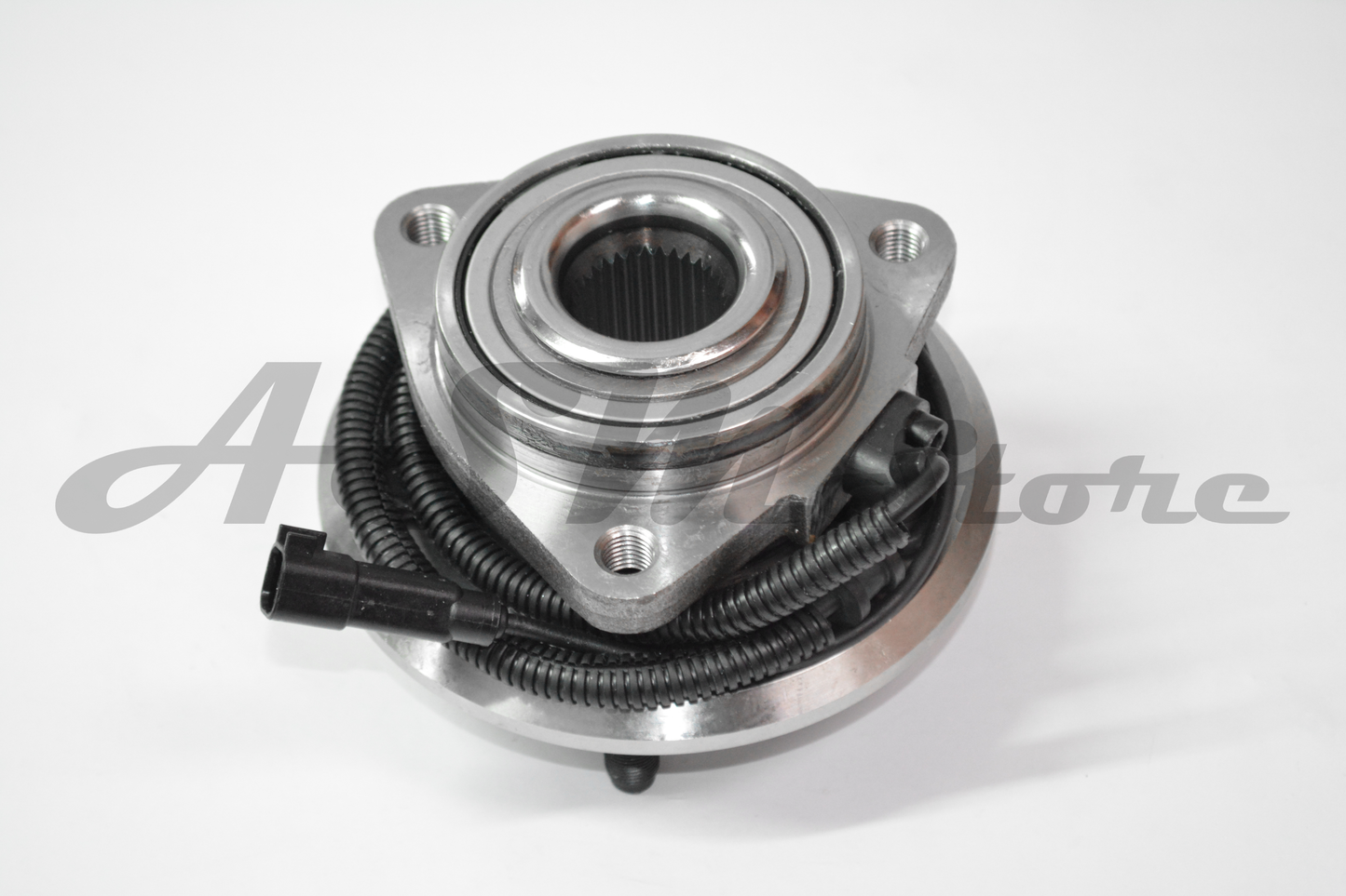 BOCIN DELANTERO JEEP CHEROKEE KK 08/12