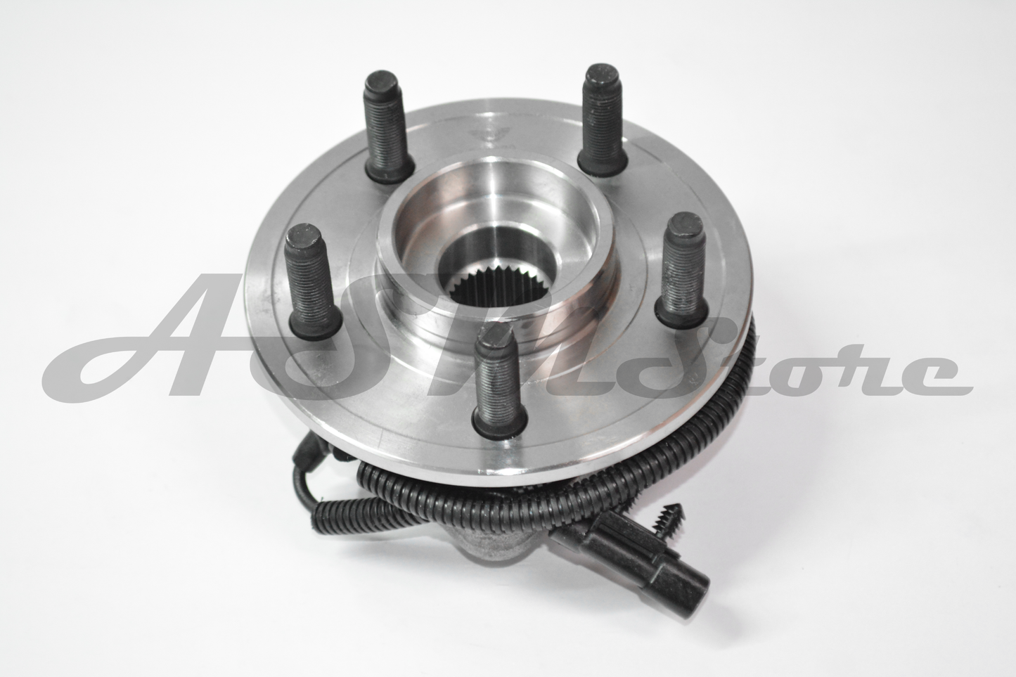 BOCIN DELANTERO JEEP CHEROKEE KK 08/12