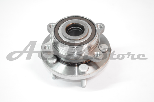BOCIN TRASERO FORD EDGE 3.5L 11 16 BT4Z1104B