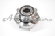 BOCIN TRASERO FORD EDGE 3.5L 11 16 BT4Z1104B