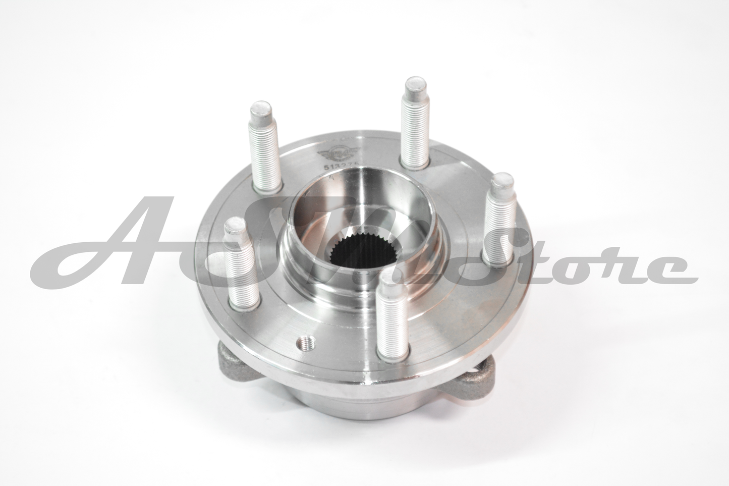 BOCIN TRASERO FORD EDGE 3.5L 11 16 BT4Z1104B