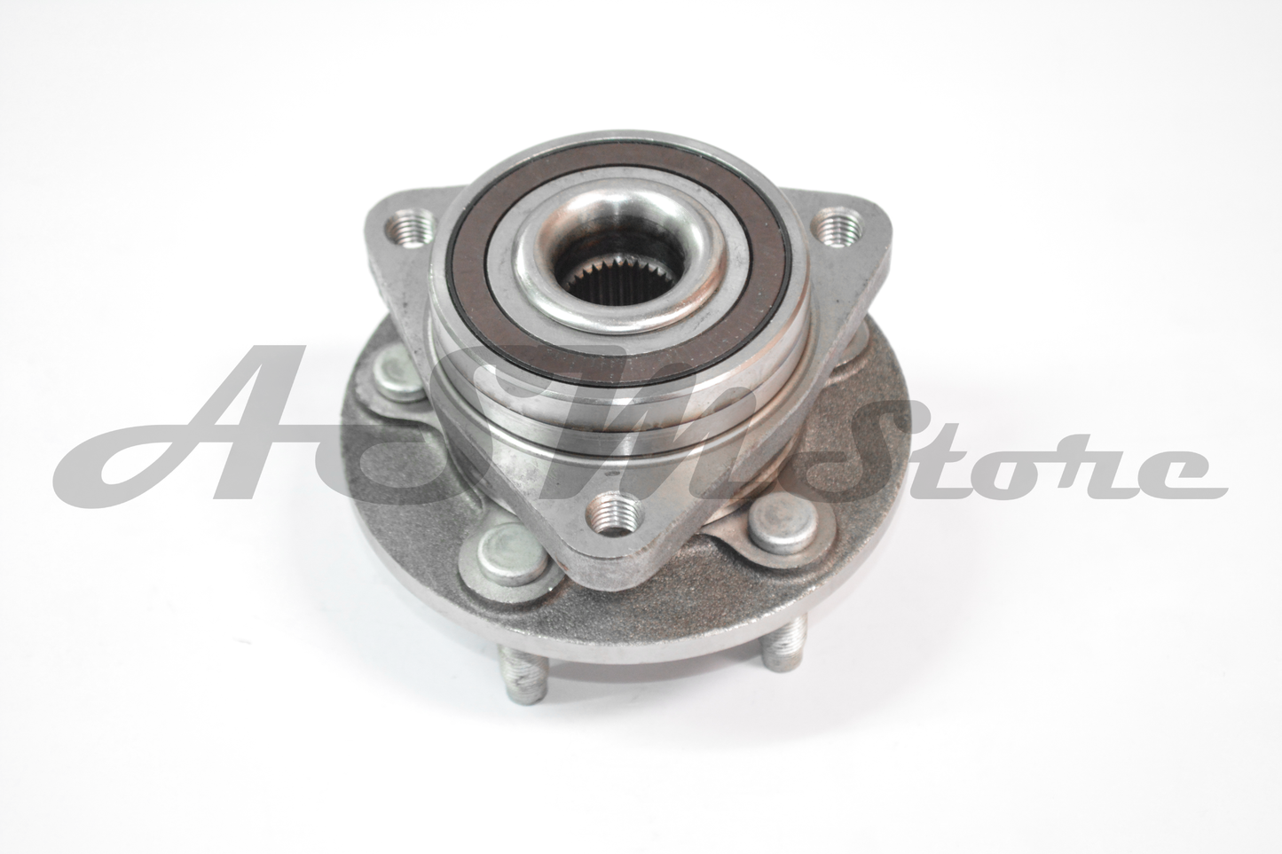 BOCIN DELANTERO CRUZE 11 16