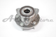 BOCIN DELANTERO CRUZE 11 16