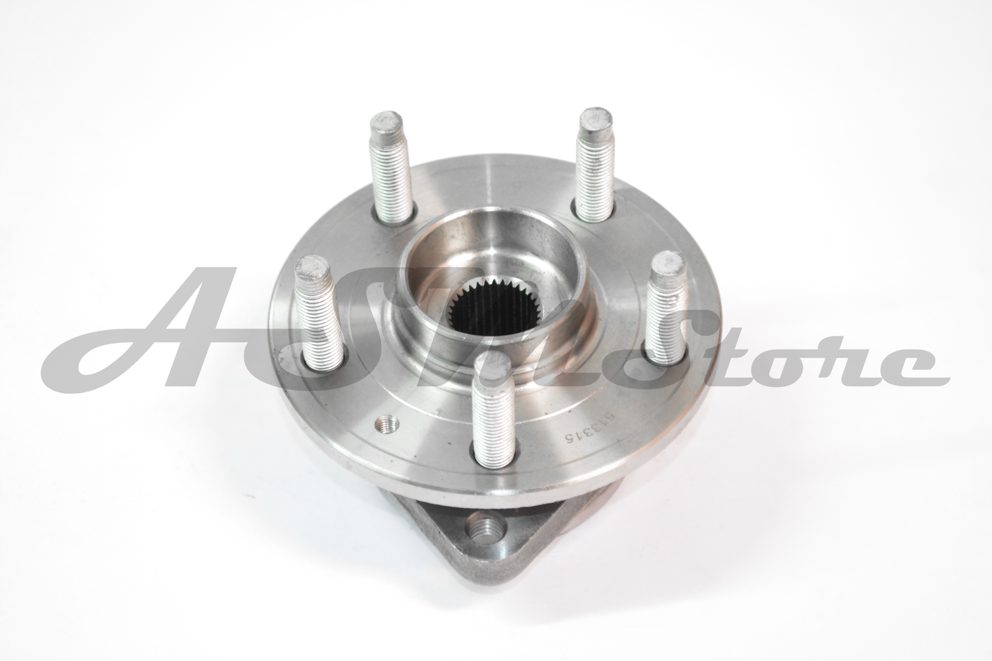 BOCIN DELANTERO CRUZE 11 16