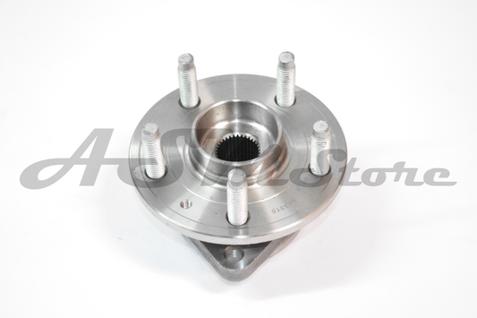 BOCIN DELANTERO CRUZE 11 16