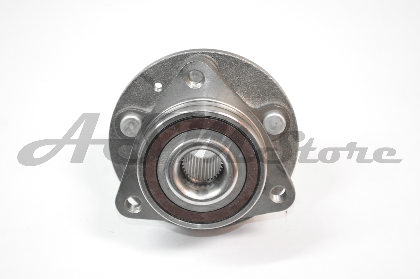 BOCIN DELANTERO CRUZE 11 16