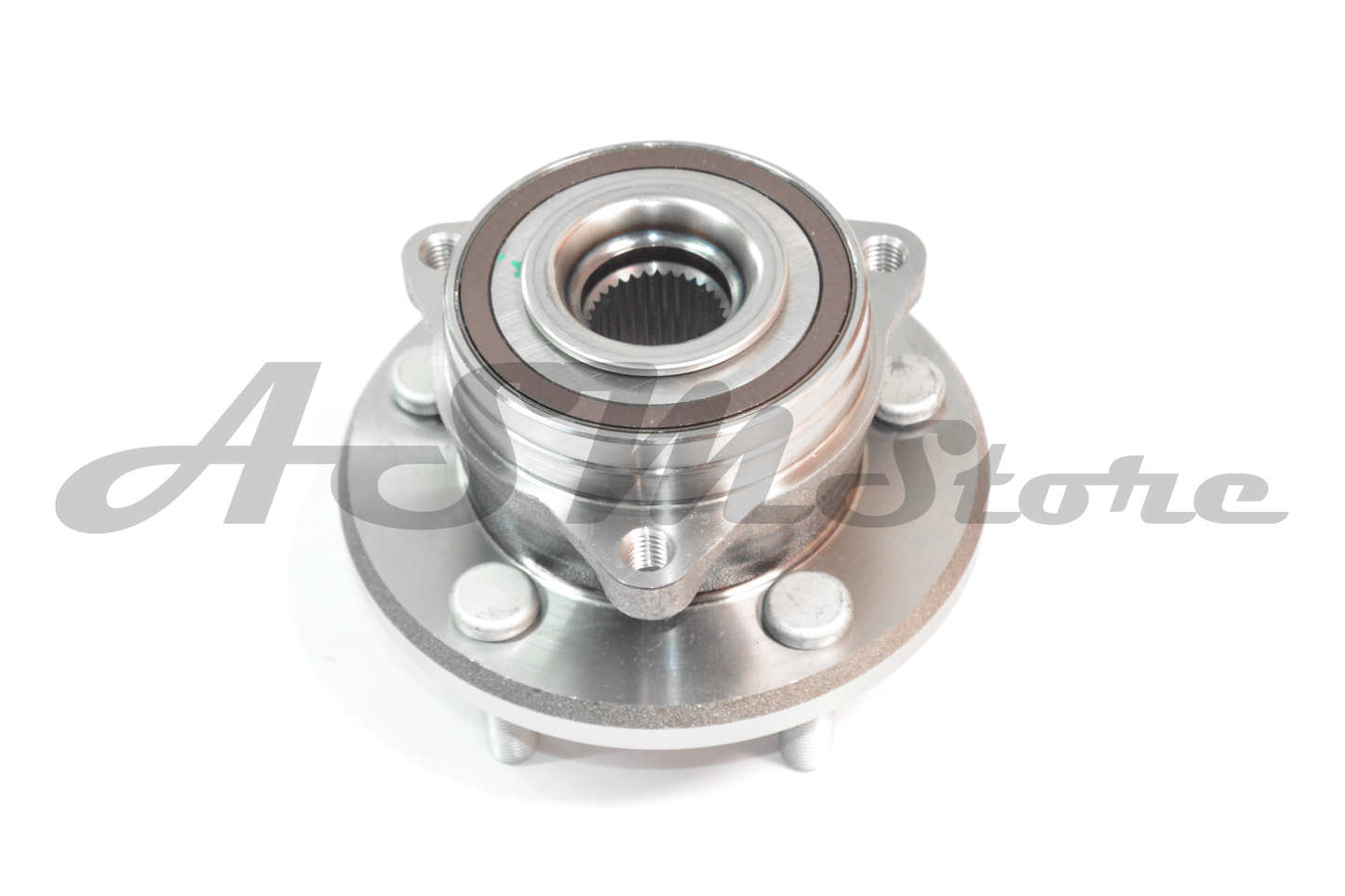 BOCIN DELANTERO DODGE DURANGO 3.6L 5.7L 11 16 JEEP GRAND CHEROKEE 3.6L 5.7L 11 16