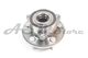 BOCIN DELANTERO DODGE DURANGO 3.6L 5.7L 11 16 JEEP GRAND CHEROKEE 3.6L 5.7L 11 16