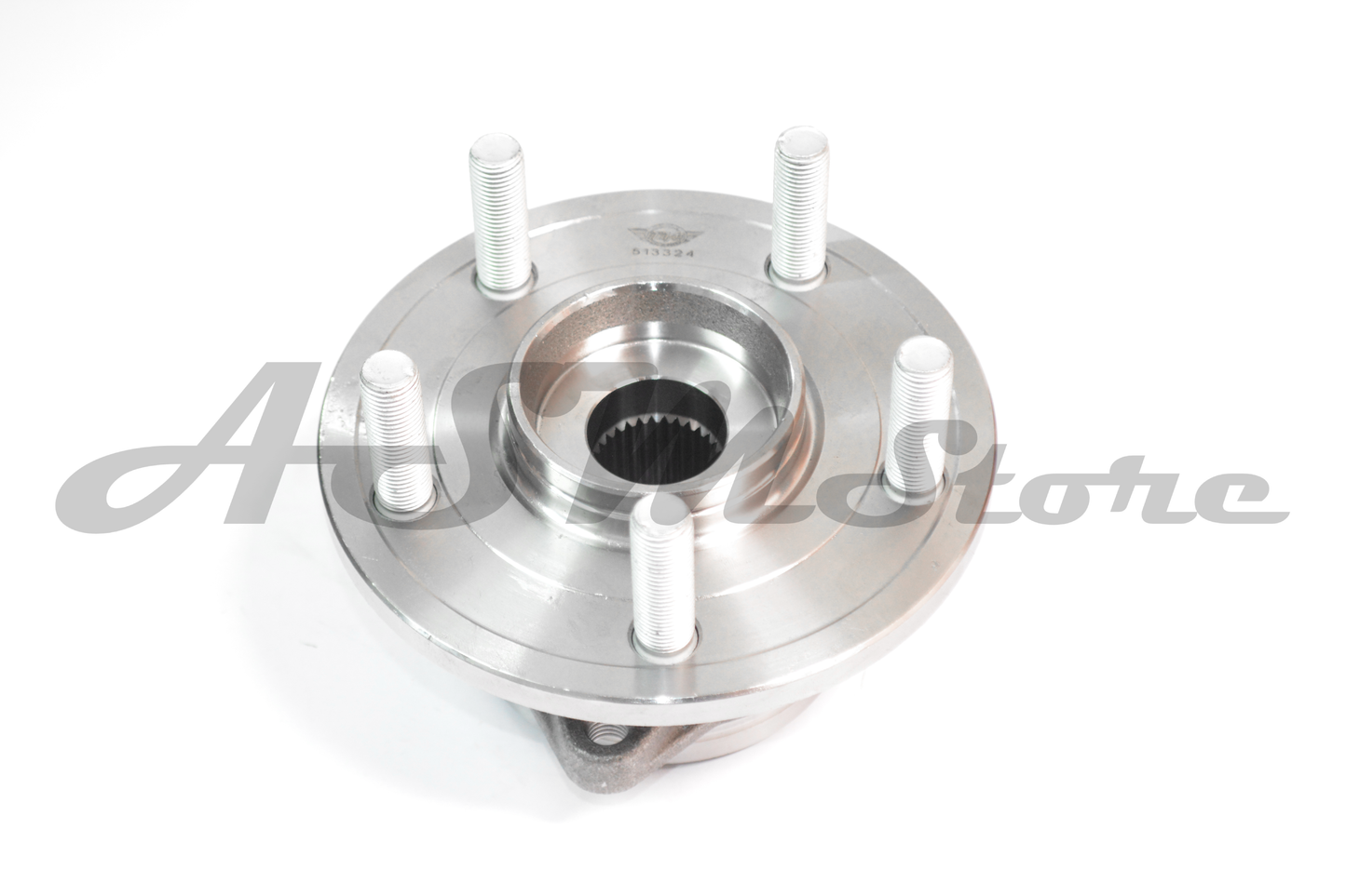 BOCIN DELANTERO DODGE DURANGO 3.6L 5.7L 11 16 JEEP GRAND CHEROKEE 3.6L 5.7L 11 16