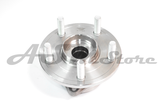 BOCIN DELANTERO DODGE DURANGO 3.6L 5.7L 11 16 JEEP GRAND CHEROKEE 3.6L 5.7L 11 16