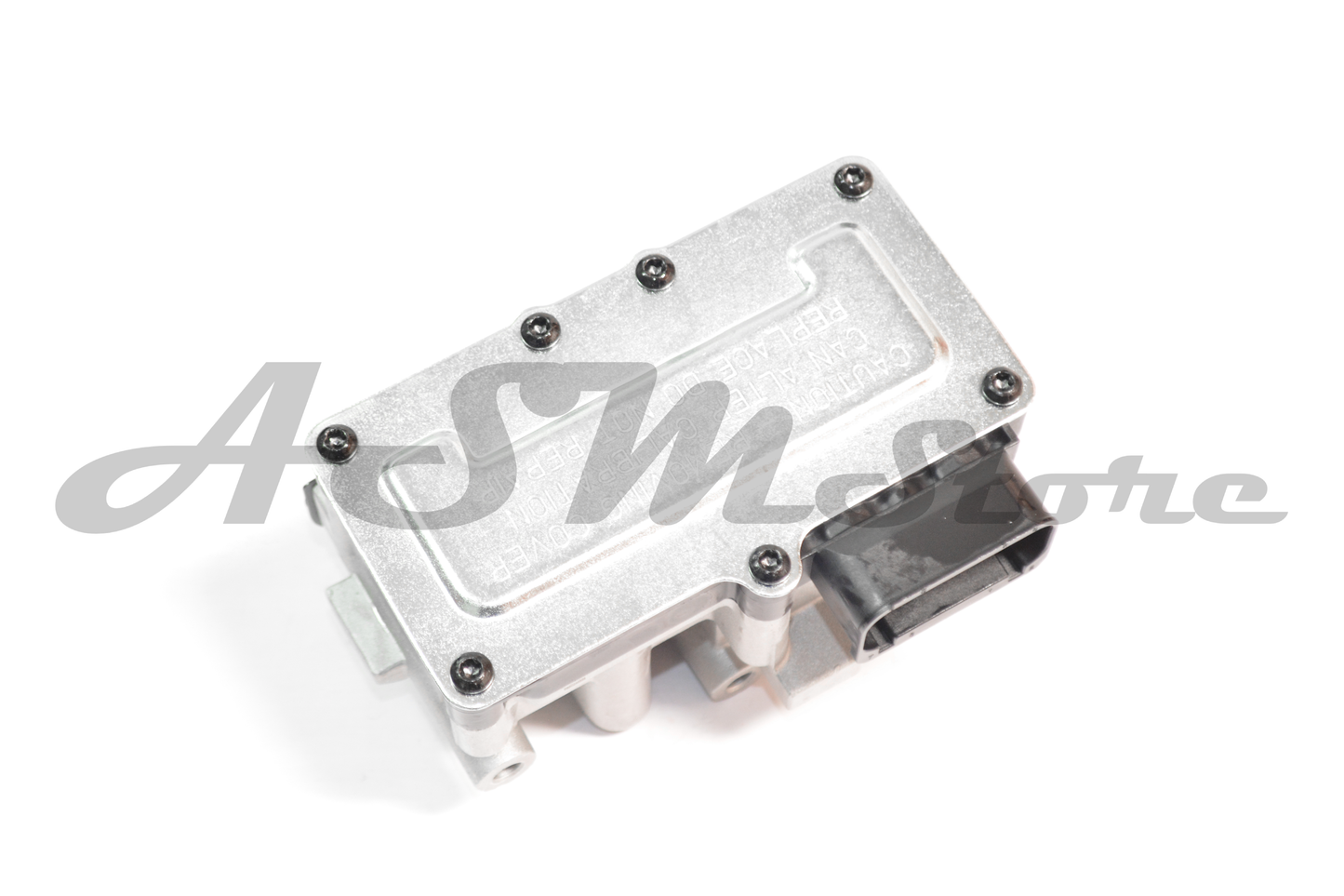 SOLENOIDE CAJA AUTOMATICA DODJE JOURNEY Y VARIOS 4 CAMBIOS