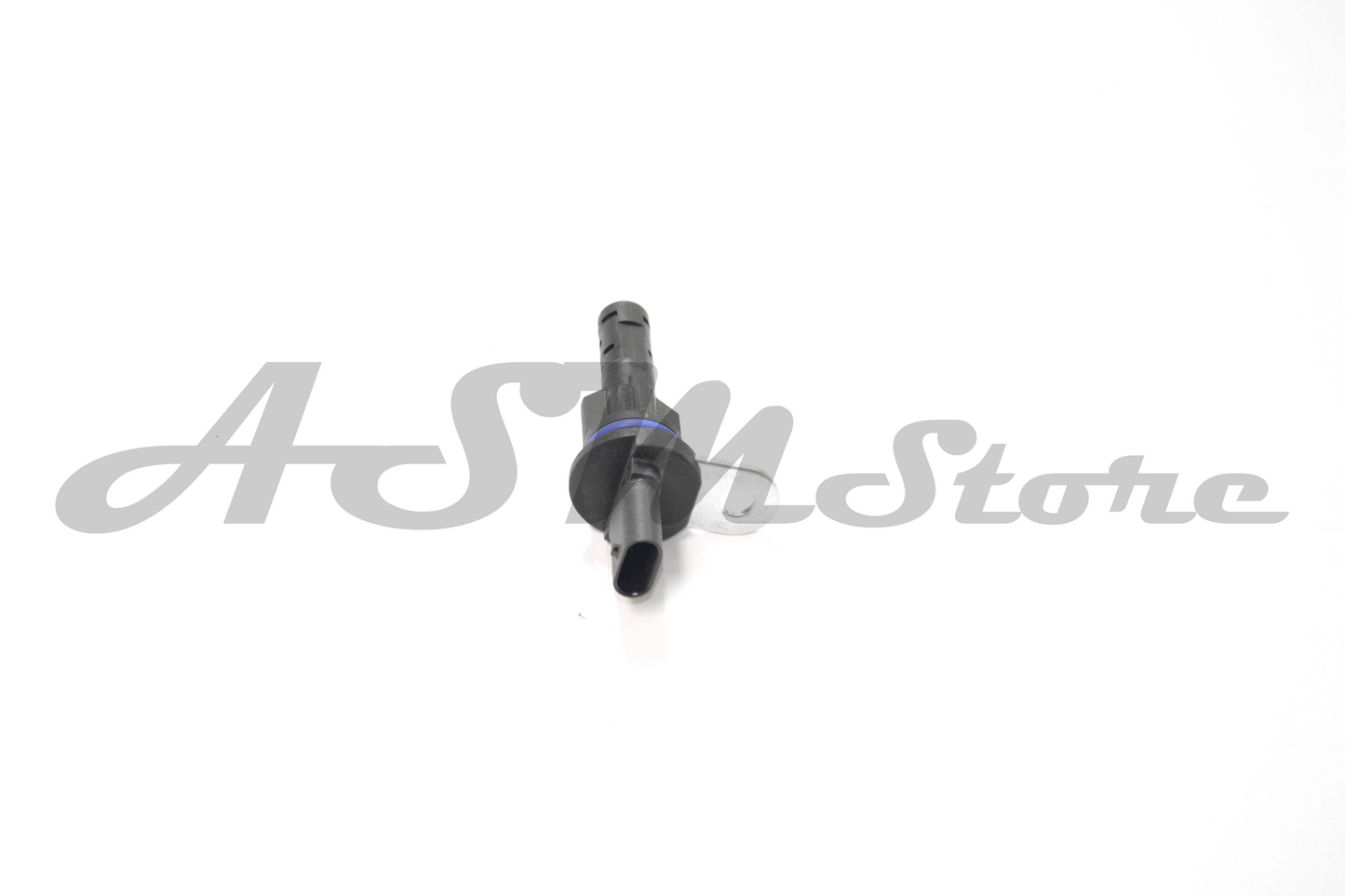 SENSOR POSICION LEVAS JEEP KK 3.7L VARIOS 5149054AA. 5149054AB. 5149054AC. 5419054AC. 68060336AA