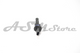 SENSOR POSICION LEVAS JEEP KK 3.7L VARIOS 5149054AA. 5149054AB. 5149054AC. 5419054AC. 68060336AA