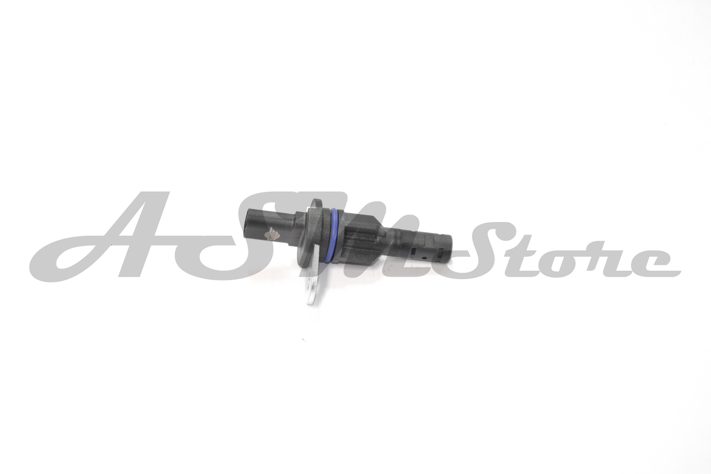 SENSOR POSICION LEVAS JEEP KK 3.7L VARIOS 5149054AA. 5149054AB. 5149054AC. 5419054AC. 68060336AA