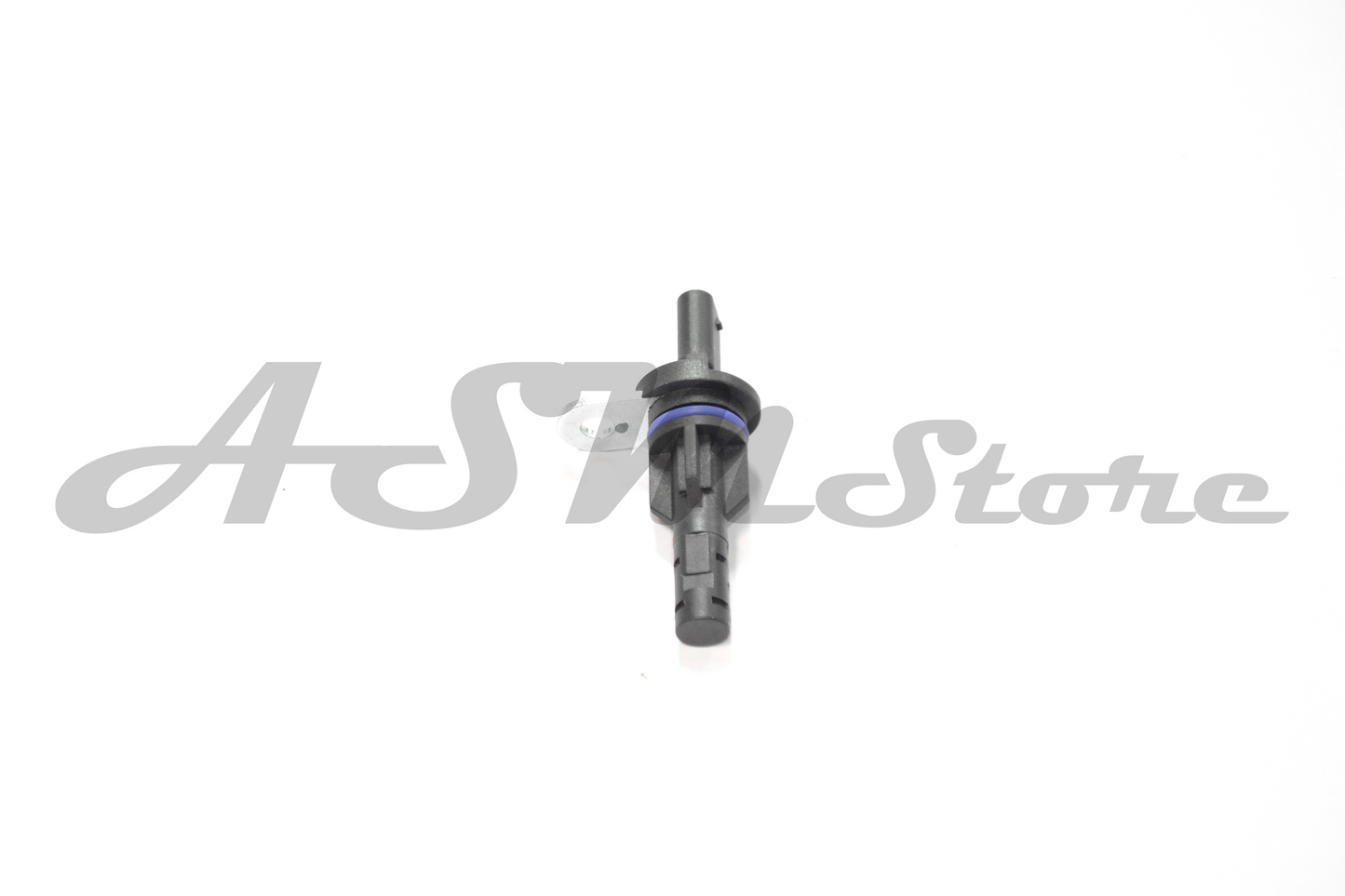 SENSOR POSICION LEVAS JEEP KK 3.7L VARIOS 5149054AA. 5149054AB. 5149054AC. 5419054AC. 68060336AA
