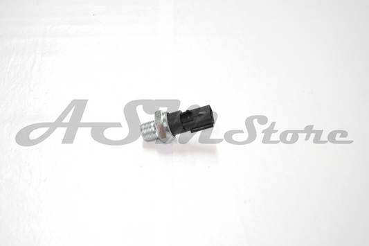 PERA ACEITE DODGE JOURNEY 2.7L 09/10 NEON 95/04 PS287