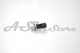 PERA ACEITE DODGE JOURNEY 2.7L 09/10 NEON 95/04 PS287