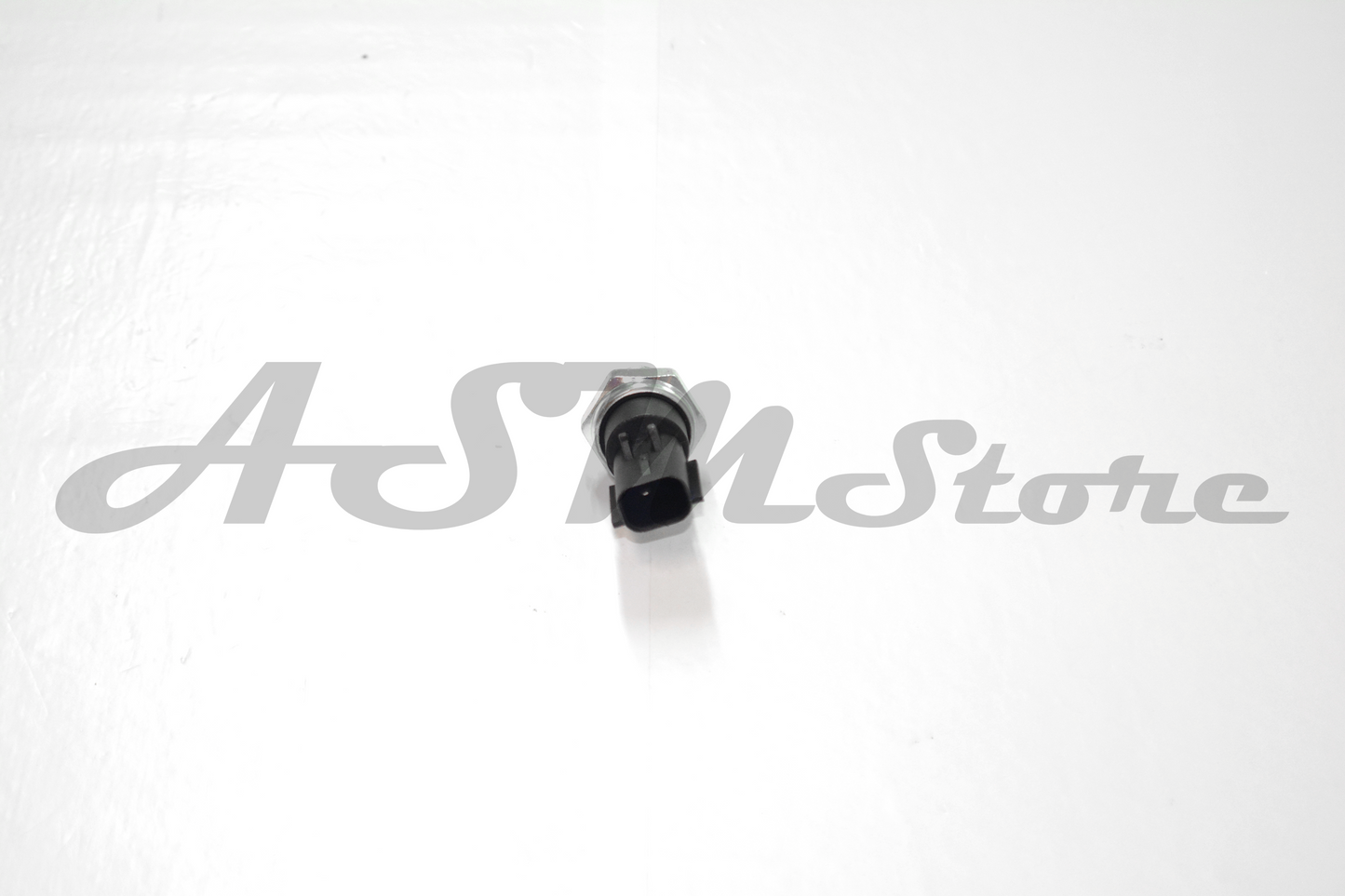 PERA ACEITE DODGE JOURNEY 2.7L 09/10 NEON 95/04 PS287