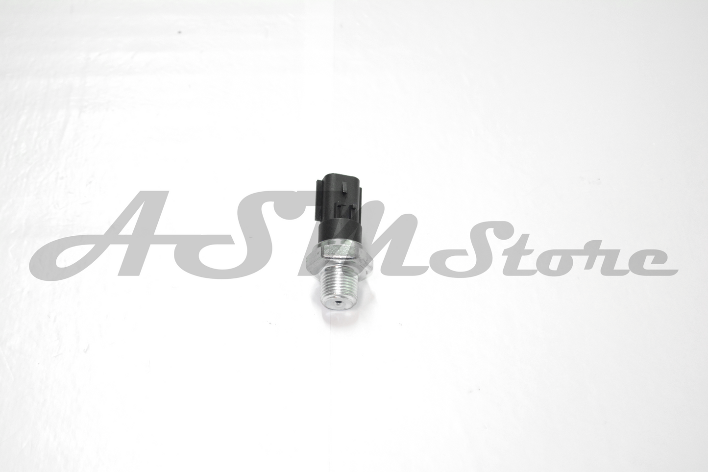 PERA ACEITE DODGE JOURNEY 2.7L 09/10 NEON 95/04 PS287
