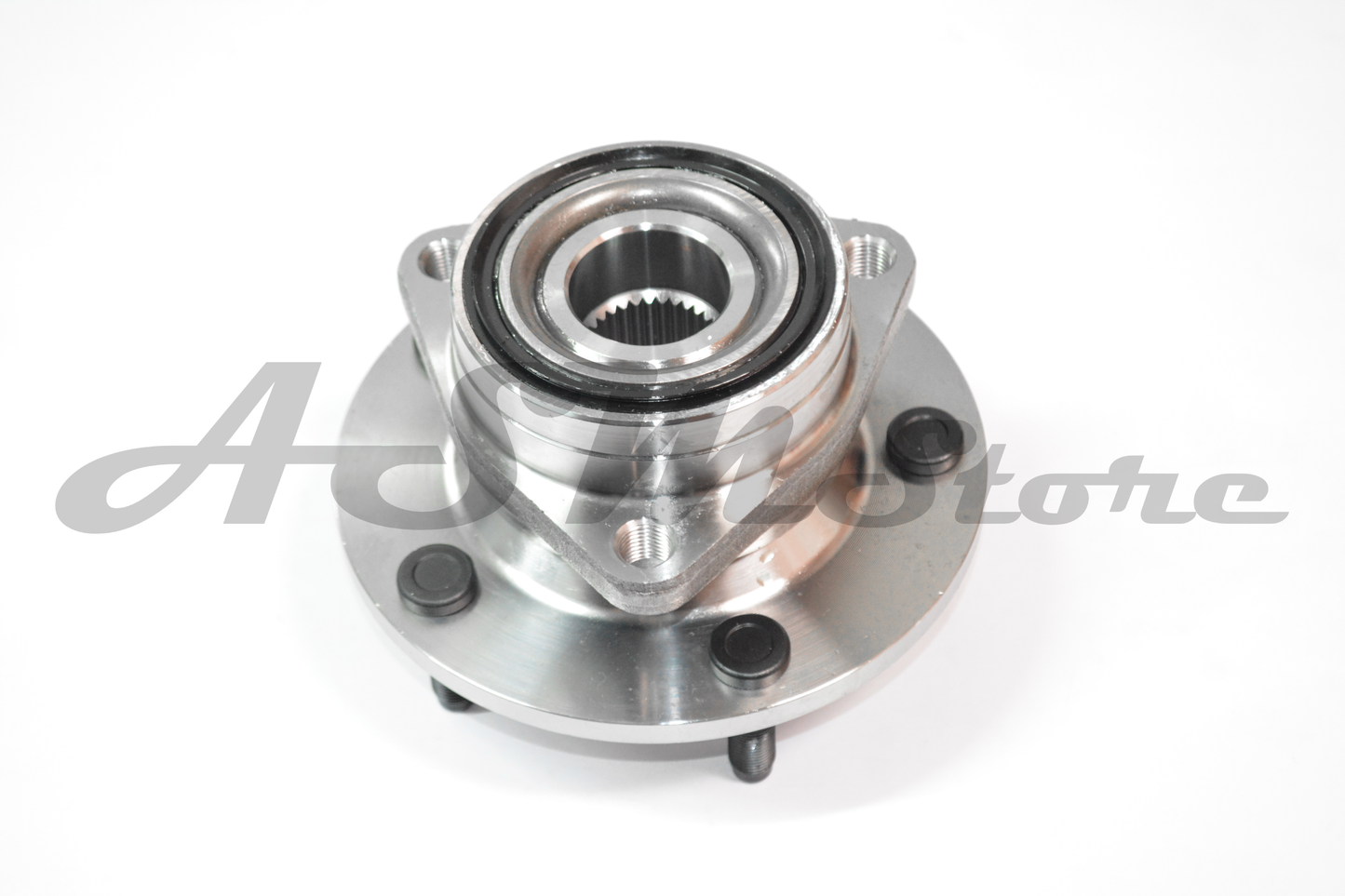 BOCIN DELANTERO DODGE RAM 4WD 94 99 52008220