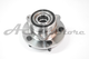 BOCIN DELANTERO DODGE RAM 4WD 94 99 52008220