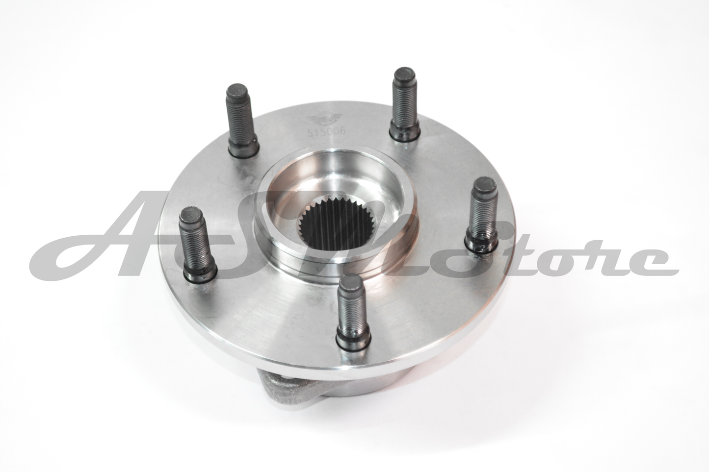 BOCIN DELANTERO DODGE RAM 4WD 94 99 52008220