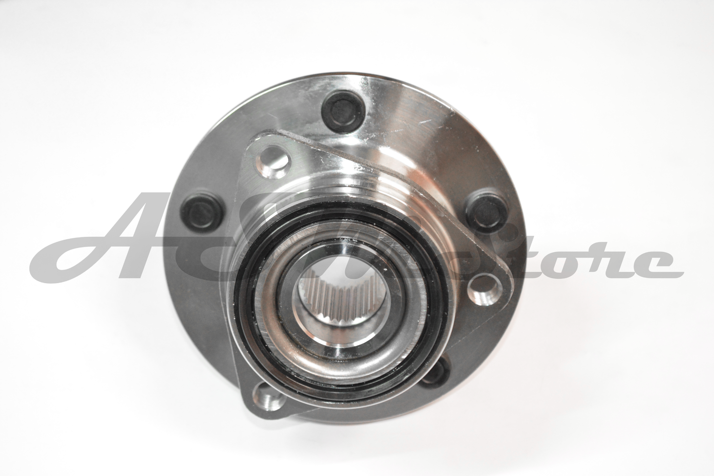 BOCIN DELANTERO DODGE RAM 4WD 94 99 52008220