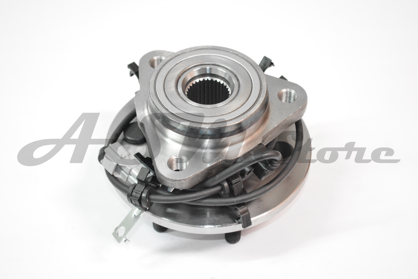 BOCIN DELANTERO DODGE DURANGO 98 03 DERECHO DODGE DAKOTA 97 04 52068965AF