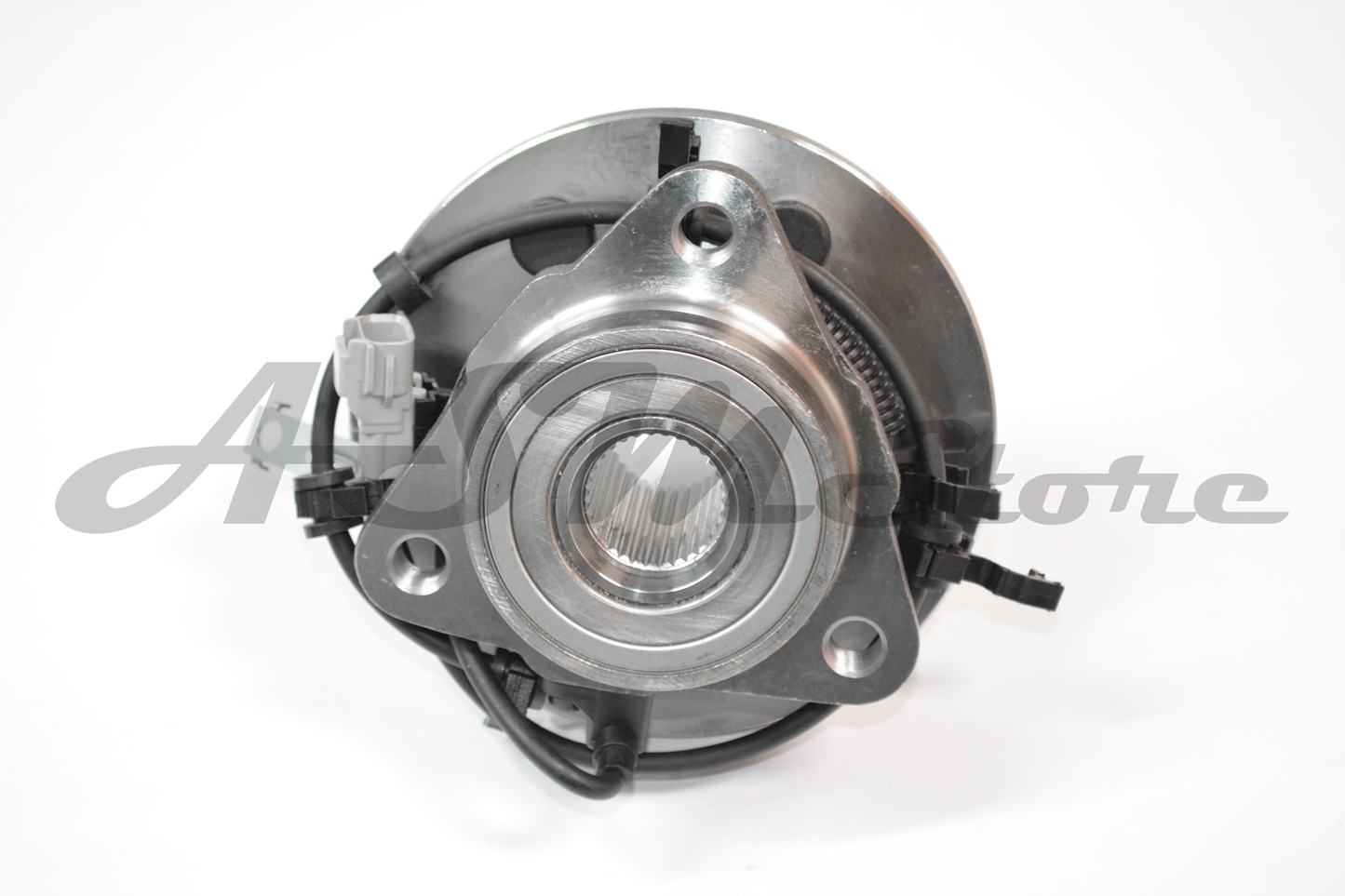 BOCIN DELANTERO DODGE DURANGO 98 03 DERECHO DODGE DAKOTA 97 04 52068965AF