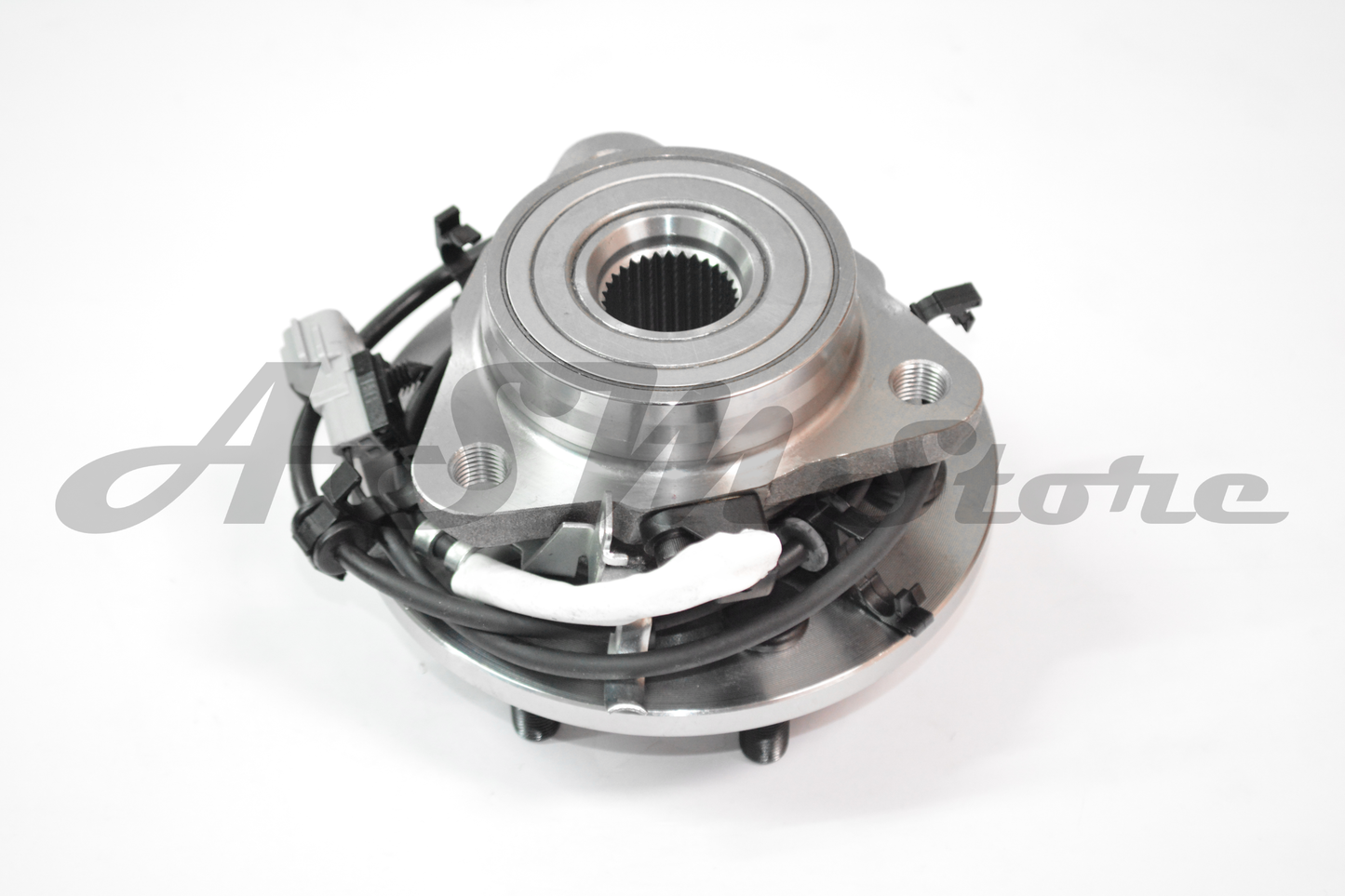 BOCIN DELANTERO DODGE DURANGO 98 03 IZQUIERDO DODGE DAKOTA 97 04 52068965AF